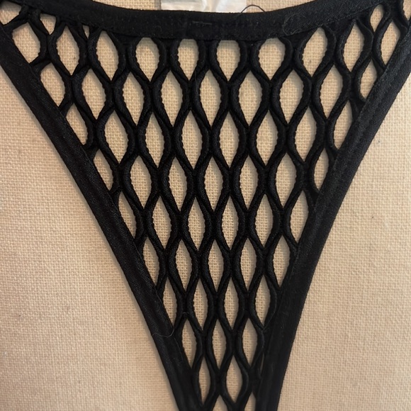 Fabletics Bundle EUC - Picture 7 of 14